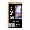 PanzerGlass SAFE. by ® Gaming ochranná fólia displeja iPhone 16 Plus | 15 Plus | Ultra-Wide Fit