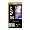PanzerGlass SAFE. by ® Gaming ochrana displeja iPhone 16 Pro | Ultra-Wide Fit