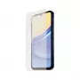 PanzerGlass SAFE. by ® ochrana displeja Samsung Galaxy A16 | A16 5G | Ultra-Wide Fit
