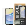PanzerGlass SAFE. by ® ochrana displeja Samsung Galaxy A16 | A16 5G | Ultra-Wide Fit