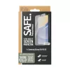 PanzerGlass SAFE. by ® ochrana displeja Samsung Galaxy A16 | A16 5G | Ultra-Wide Fit