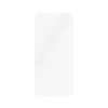 PanzerGlass SAFE. by ® ochrana displeja Samsung Galaxy A16 | A16 5G | Ultra-Wide Fit