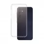 PanzerGlass SAFE. by ® TPU puzdro Samsung Galaxy A25 5G | transparentné