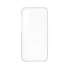 PanzerGlass SAFE. by ® TPU puzdro Samsung Galaxy A25 5G | transparentné