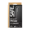PanzerGlass SAFE. by ® TPU puzdro Samsung Galaxy A25 5G | čierna