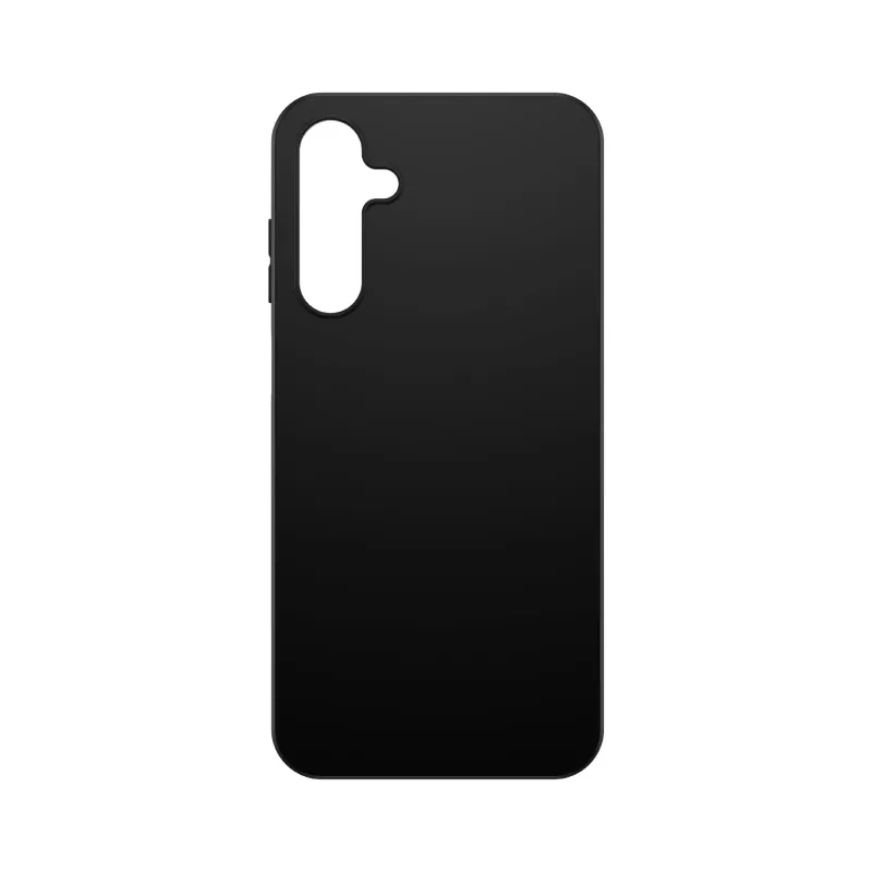 PanzerGlass SAFE. by ® TPU puzdro Samsung Galaxy A25 5G | čierna