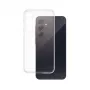 PanzerGlass SAFE. by ® TPU puzdro Samsung Galaxy A55 5G | transparentné