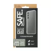 PanzerGlass SAFE. by ® TPU puzdro Samsung Galaxy A55 5G | transparentné
