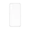 PanzerGlass SAFE. by ® TPU puzdro Samsung Galaxy A55 5G | transparentné