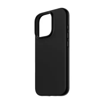 PanzerGlass SAFE. by ® TPU puzdro čierna iPhone 16 Pro, kryt, Apple, Apple - iPhone 16 Pro, čierna