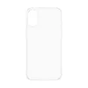 PanzerGlass SAFE. by ® TPU puzdro transparentné iPhone 16 Plus, kryt, Apple, Apple - iPhone 16 Plus, transparentné