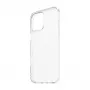 PanzerGlass SAFE. by ® TPU puzdro transparentné iPhone 16 Pro Max