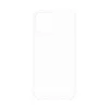 PanzerGlass SAFE. by ® TPU puzdro transparentné iPhone 16 Pro Max