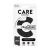 PanzerGlass CARE™ by ® puzdro čierna s MagSafe iPhone 16 Pro