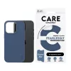 PanzerGlass CARE™ by ® puzdro modrá s MagSafe iPhone 16 Pro