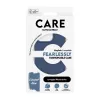 PanzerGlass CARE™ by ® puzdro modrá s MagSafe iPhone 16 Pro