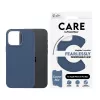 PanzerGlass CARE Fashionable puzdro na iPhone 16 Pro Max 6,9 palca, s MagSafe, modré