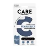 PanzerGlass CARE Fashionable puzdro na iPhone 16 Pro Max 6,9 palca, s MagSafe, modré