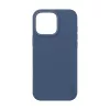 PanzerGlass CARE Fashionable puzdro na iPhone 16 Pro Max 6,9 palca, s MagSafe, modré