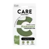 PanzerGlass CARE Fashionable puzdro na iPhone 16 Pro 6,3 palca, s MagSafe, zelené