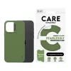 PanzerGlass CARE™ by ® puzdro zelená s MagSafe iPhone 16 Pro Max
