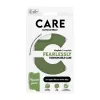 PanzerGlass CARE™ by ® puzdro zelená s MagSafe iPhone 16 Pro Max