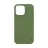 PanzerGlass CARE™ by ® puzdro zelená s MagSafe iPhone 16 Pro Max
