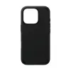 PanzerGlass CARE™ by ® Double Defense puzdro čierna iPhone 16 Pro