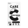 PanzerGlass CARE Feature Case Double Defense puzdro na iPhone 16 Pro Max 6,9 palca, čierne