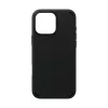 PanzerGlass CARE Feature Case Double Defense puzdro na iPhone 16 Pro Max 6,9 palca, čierne