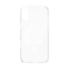 PanzerGlass ® | CARE by ® Flagship 3-in-1 balenie iPhone 16 Plus
