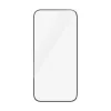 PanzerGlass ® | CARE by ® Flagship 3-in-1 balenie iPhone 16 Plus