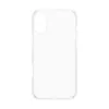 PanzerGlass ® | CARE by ® Flagship 3-in-1 balenie iPhone 16 Plus