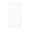 PanzerGlass ® | CARE by ® Flagship 3-in-1 balenie iPhone 16 Pro Max