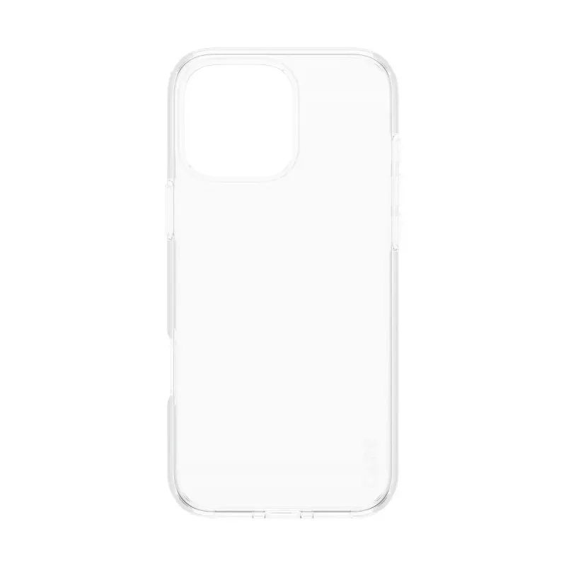 PanzerGlass ® | CARE by ® Flagship 3-in-1 balenie iPhone 16 Pro Max