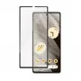 PanzerGlass® ochrana displeja Google Pixel 7a | Ultra Wide Fit
