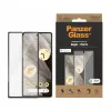 PanzerGlass® ochrana displeja Google Pixel 7a | Ultra Wide Fit