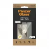 PanzerGlass® ochrana displeja Google Pixel 7a | Ultra Wide Fit