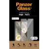 PanzerGlass® ochrana displeja Google Pixel 7a | Ultra Wide Fit