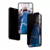 PanzerGlass ® ochrana displeja proti zvedavým pohľadom Samsung Galaxy S24+ | Ultra-Wide Fit s EasyAligner