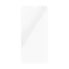 PanzerGlass SAFE. by ® ochrana displeja Samsung Galaxy A35 5G | Ultra-Wide Fit | Bulk