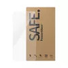 PanzerGlass SAFE. by ® ochrana displeja Samsung Galaxy A35 5G | Ultra-Wide Fit | Bulk