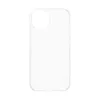 Puzdro PanzerGlass CARE by ® módne puzdro transparentné X-Ray Soft Basic iPhone 15