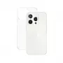 PanzerGlass CARE™ by ® X-Ray puzdro iPhone 15 Pro, puzdro, Apple, Apple - iPhone 15 Pro, transparentné