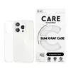 PanzerGlass CARE™ by ® X-Ray puzdro iPhone 15 Pro, puzdro, Apple, Apple - iPhone 15 Pro, transparentné