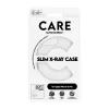 PanzerGlass CARE™ by ® X-Ray puzdro iPhone 15 Pro, puzdro, Apple, Apple - iPhone 15 Pro, transparentné