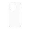 PanzerGlass CARE™ by ® X-Ray puzdro iPhone 15 Pro, puzdro, Apple, Apple - iPhone 15 Pro, transparentné