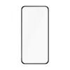 PanzerGlass SAFE. by ® ochrana displeja iPhone 15 Pro | Ultra-Wide Fit | BULK