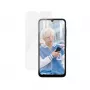 PanzerGlass® ochranná fólia displeja Samsung Galaxy A26 5G | Ultra-Wide Fit