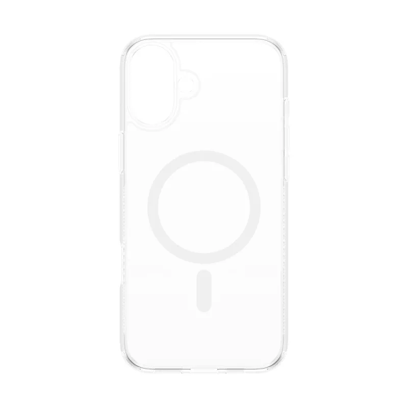 PanzerGlass ® 4-in-1 ochranný balík iPhone 16 Plus